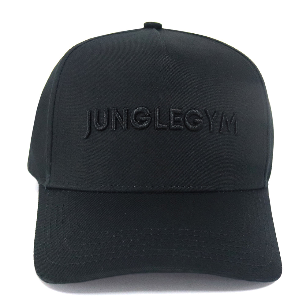 Junglegym Trucker Hats