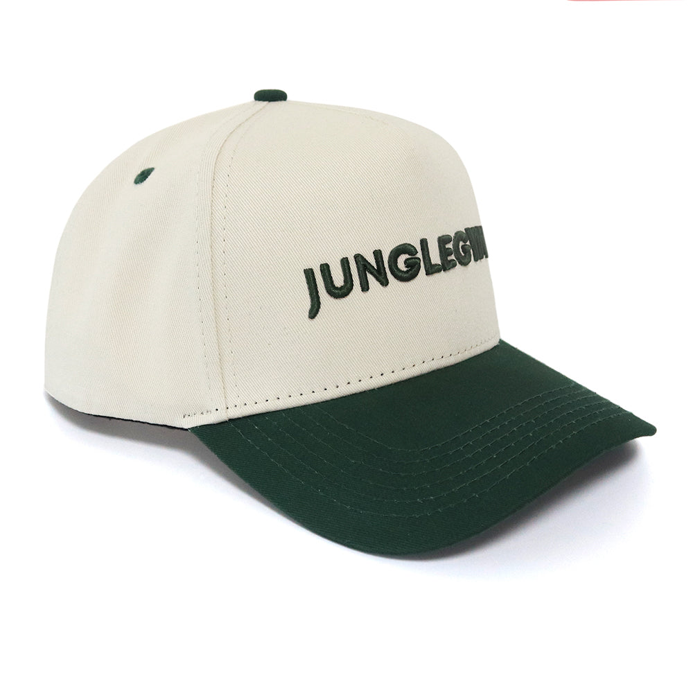 Junglegym Trucker Hats