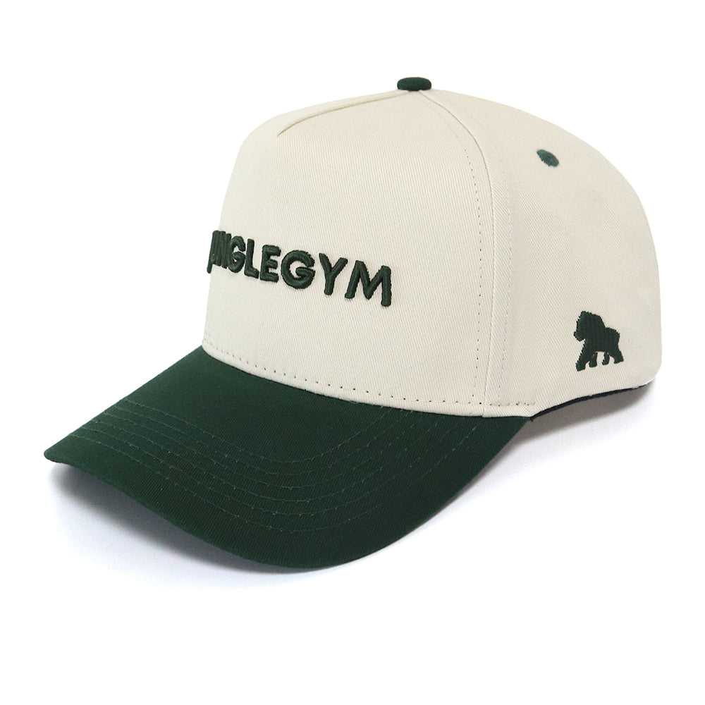 Junglegym Trucker Hats