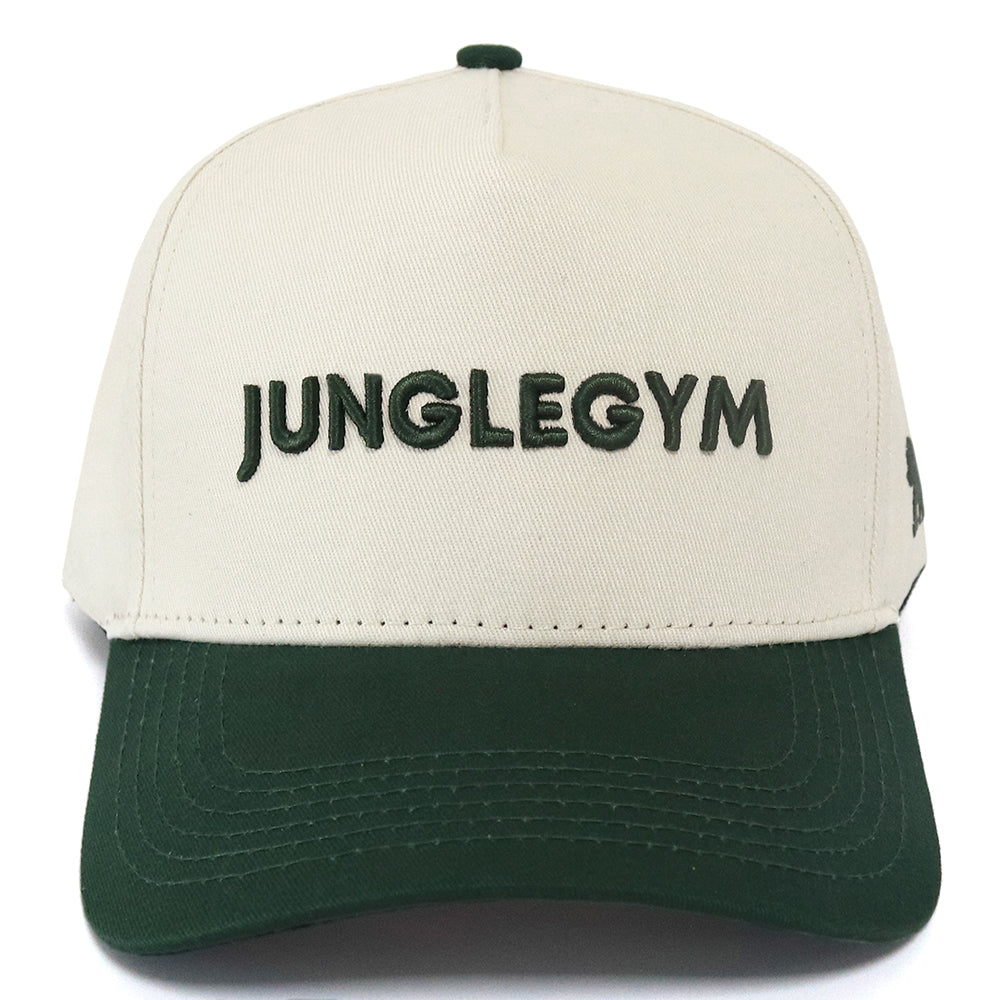 Junglegym Trucker Hats