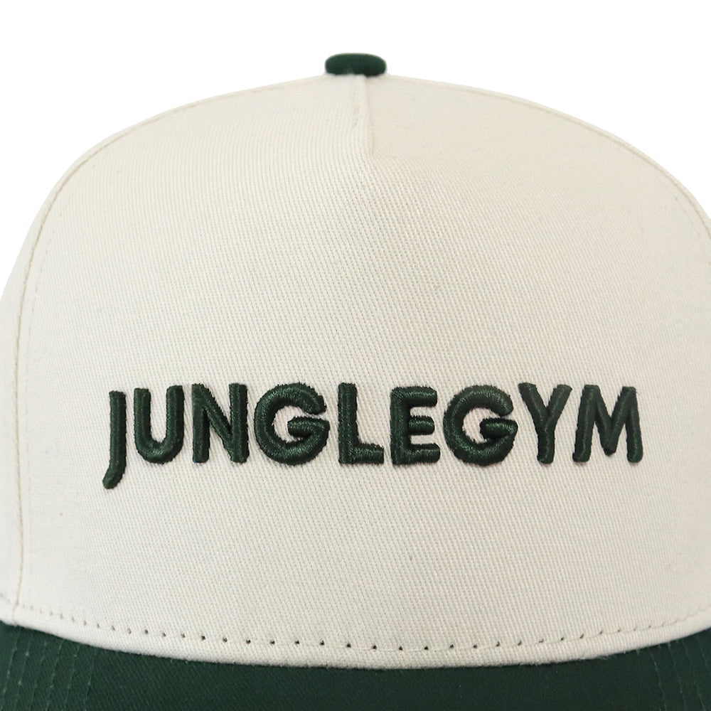 Junglegym Trucker Hats