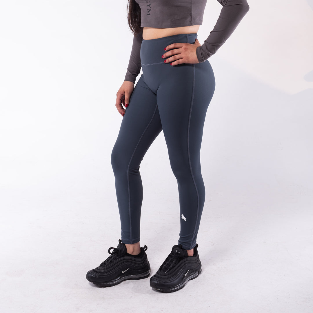 Training Leggings