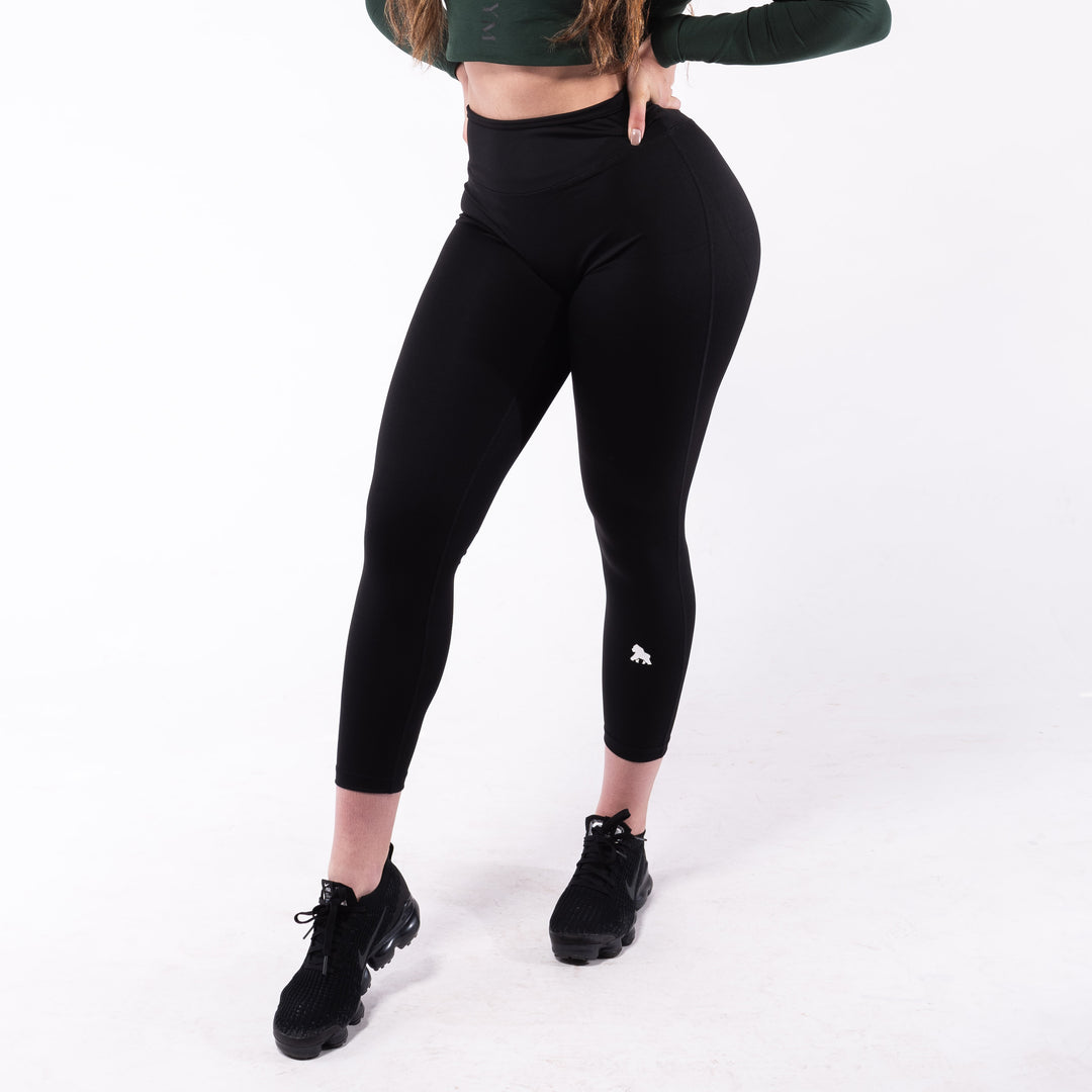 Training Leggings