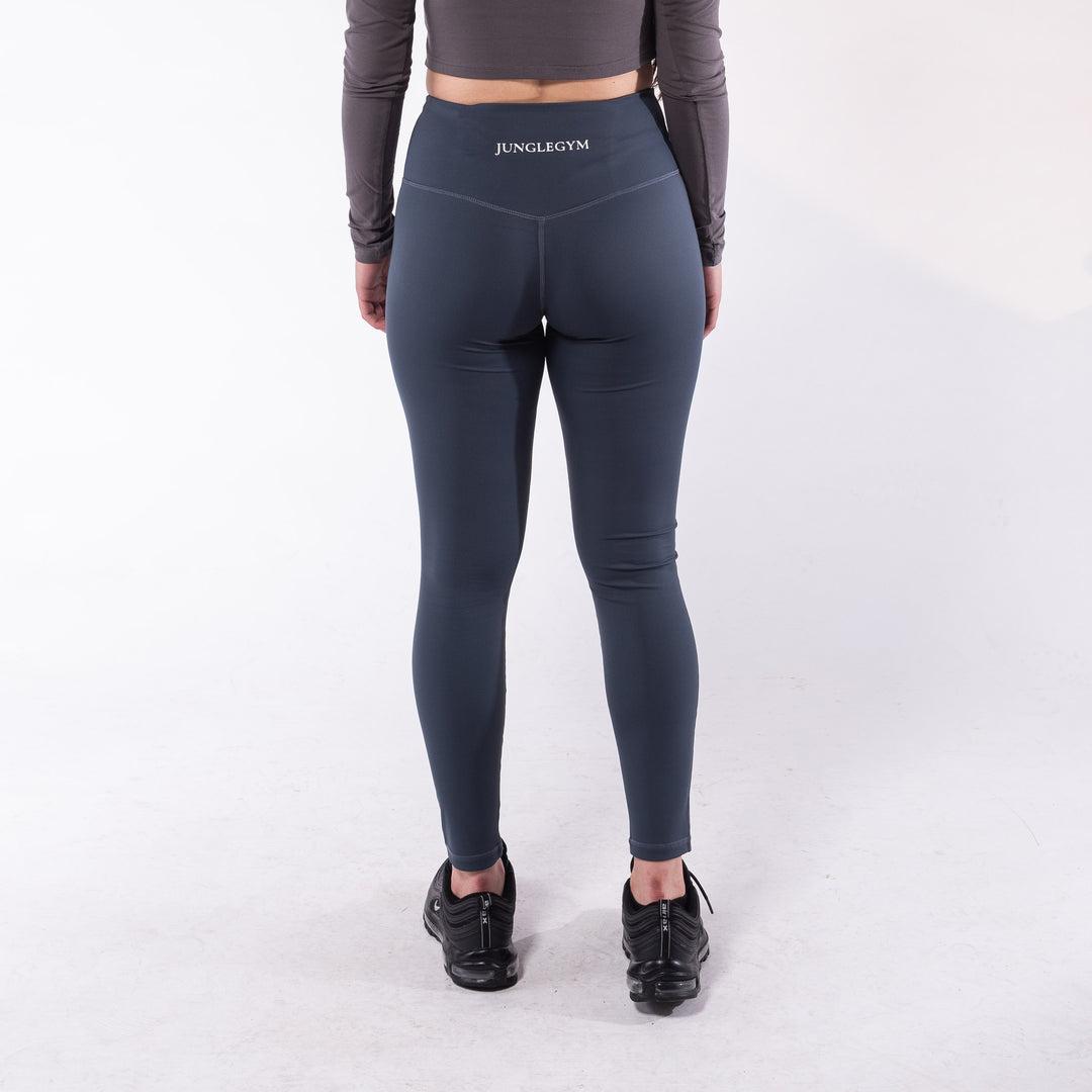 Training Leggings