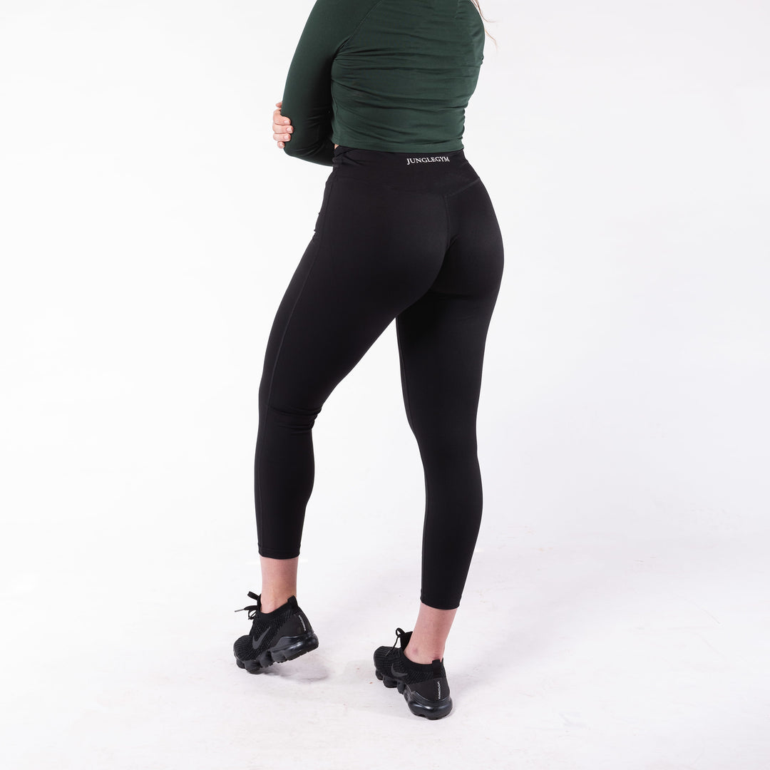 Training Leggings