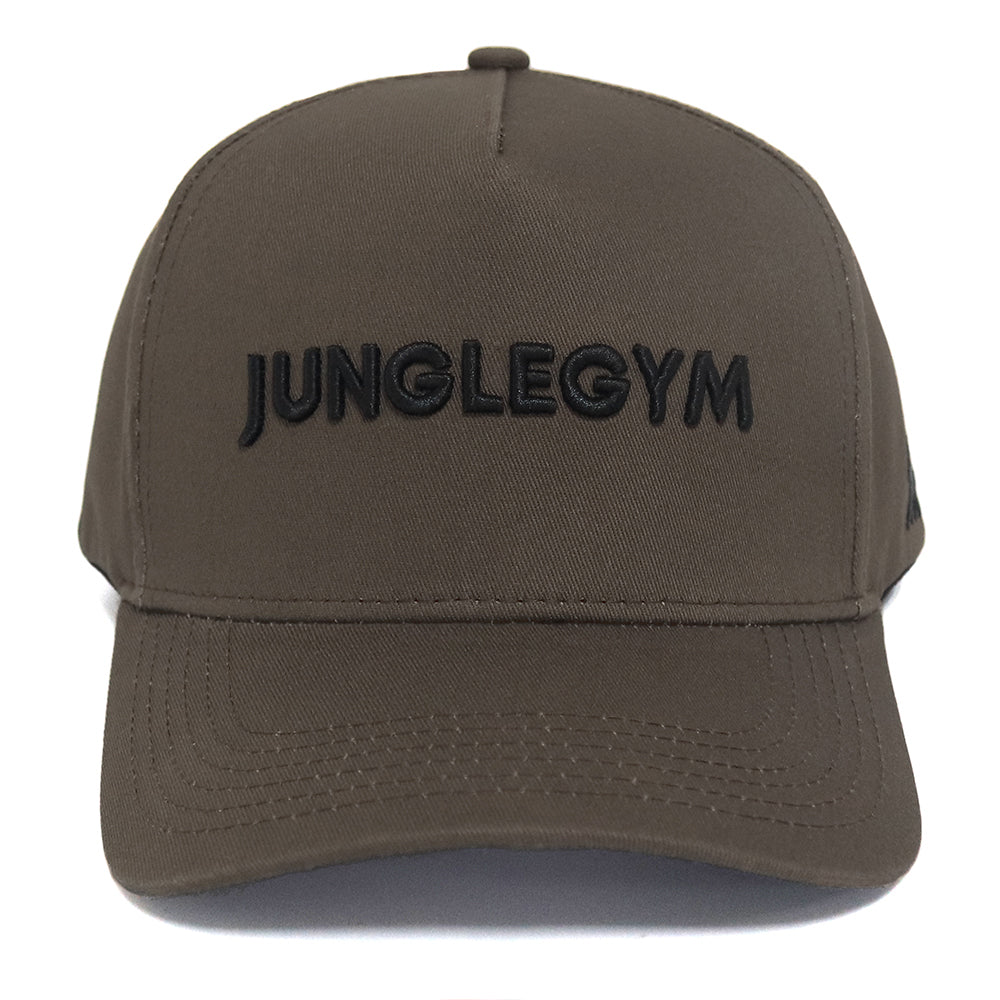 Junglegym Trucker Hats