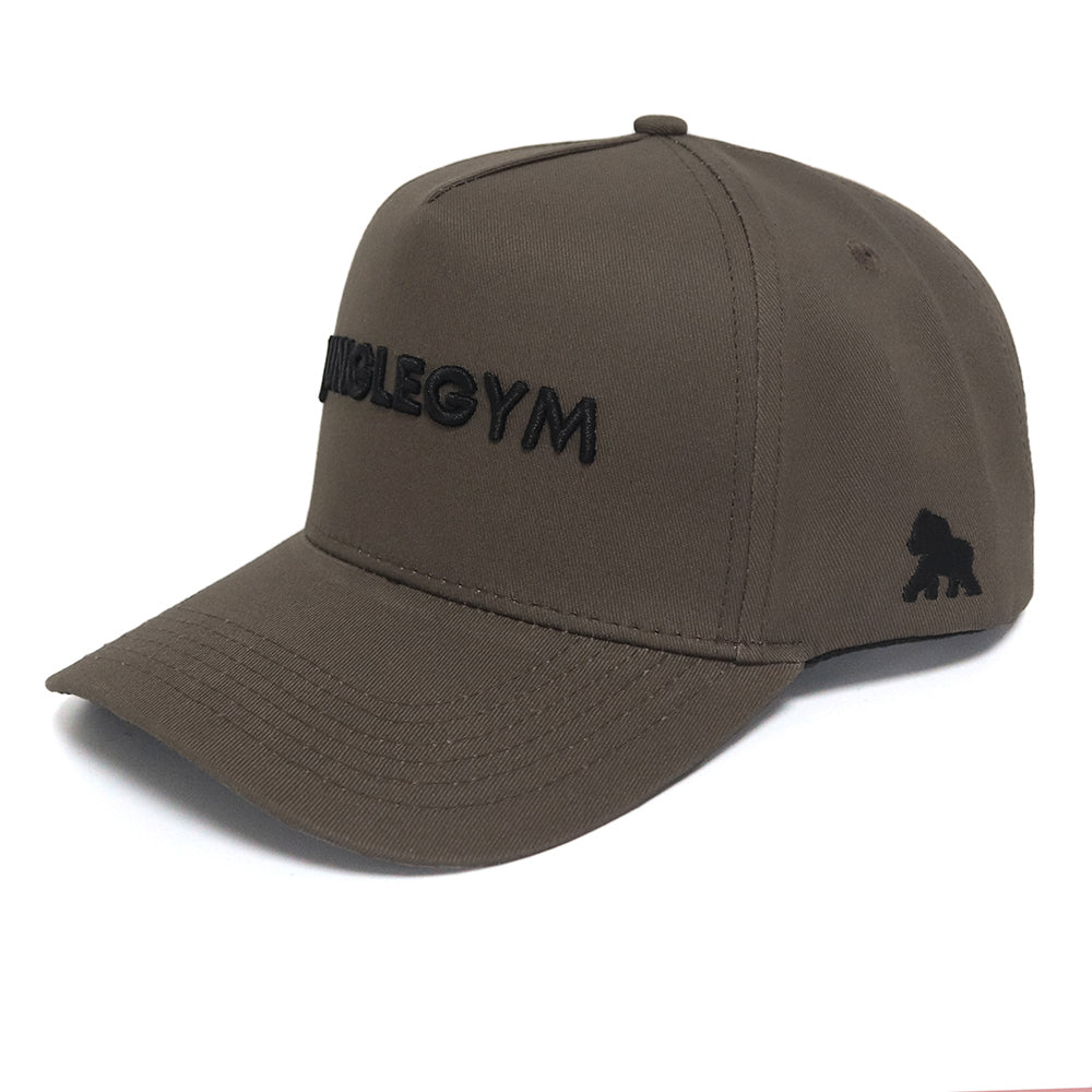 Junglegym Trucker Hats