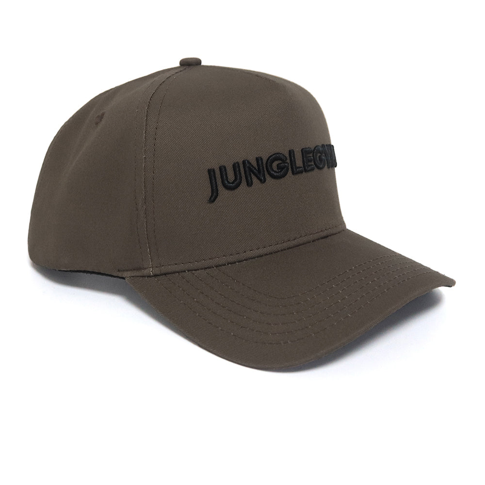 Junglegym Trucker Hats