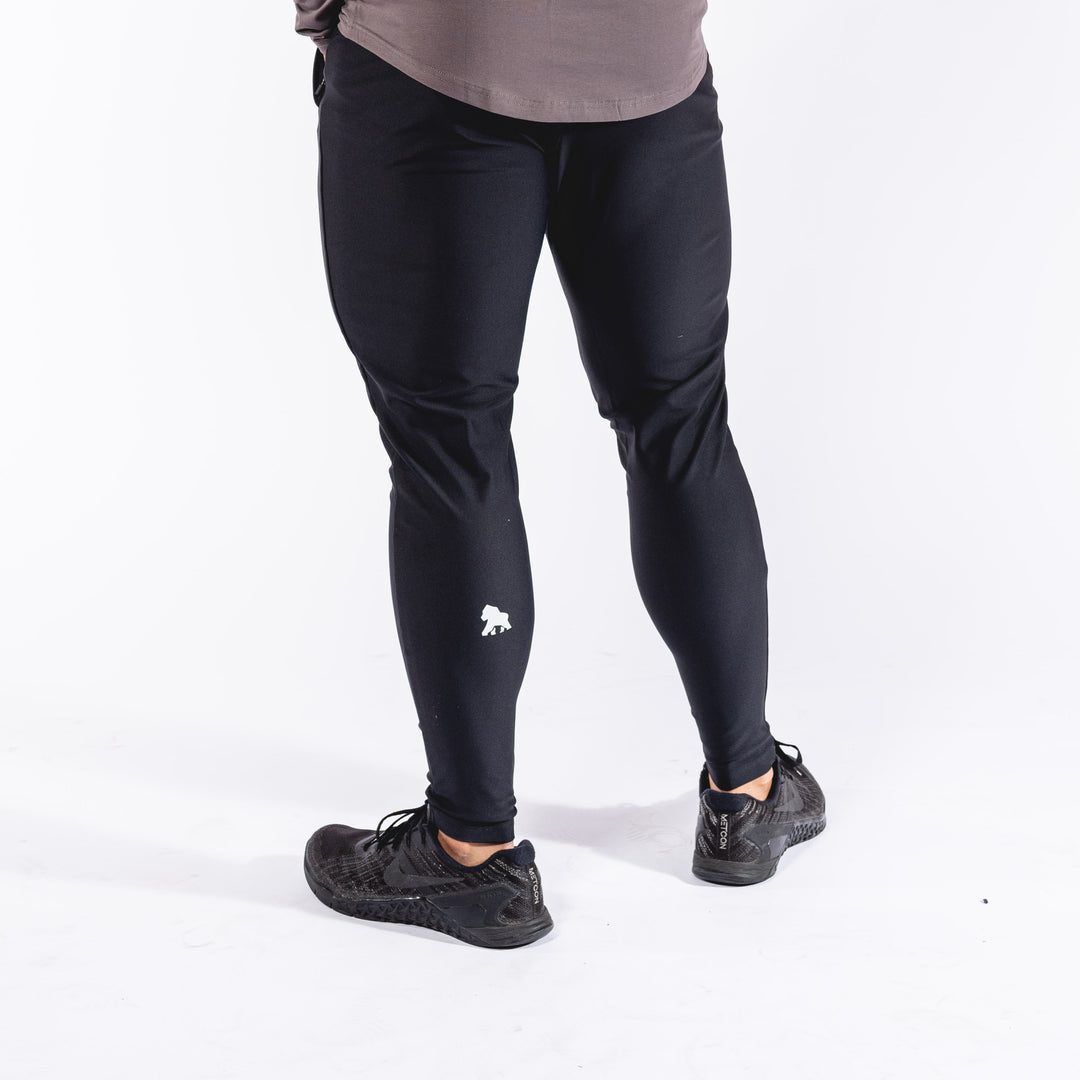 Junglegym Athletics Training Joggers